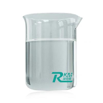 ​High decolorization efficiency Water Decoloring Agent