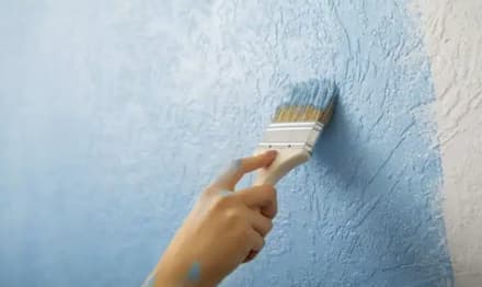 Améliorer les performances des revêtements grâce à des antimousses efficaces