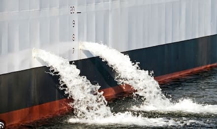 Contrôle de la mousse pour un traitement efficace de l'eau : le rôle des antimousses