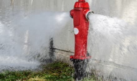 Antimousses dans le traitement des eaux usées des usines de pâte et papier : améliorer l'efficacité et la durabilité