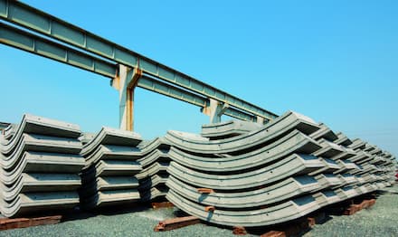 Améliorer la qualité des matériaux de construction avec le bon antimousse