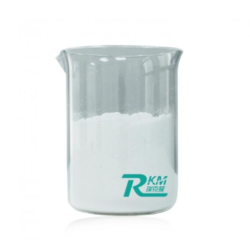 Polyacrylamide （pam）