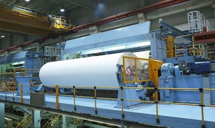 Rickman Chemical présentera ses solutions anti-mousse avancées aux salons ASEAN Paper Bangkok et Paper Vietnam 2025